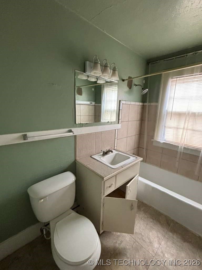 1337 SW Keeler Avenue