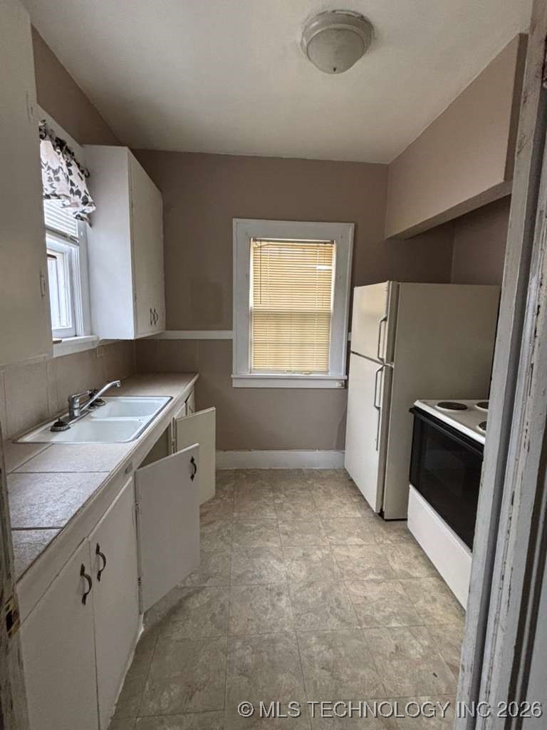 1337 SW Keeler Avenue