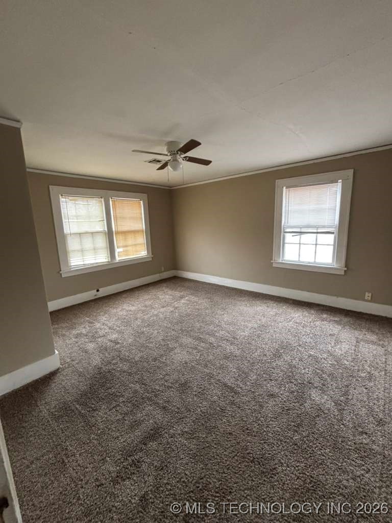 1337 SW Keeler Avenue