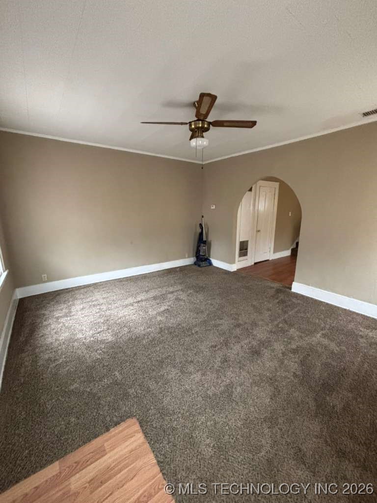 1337 SW Keeler Avenue