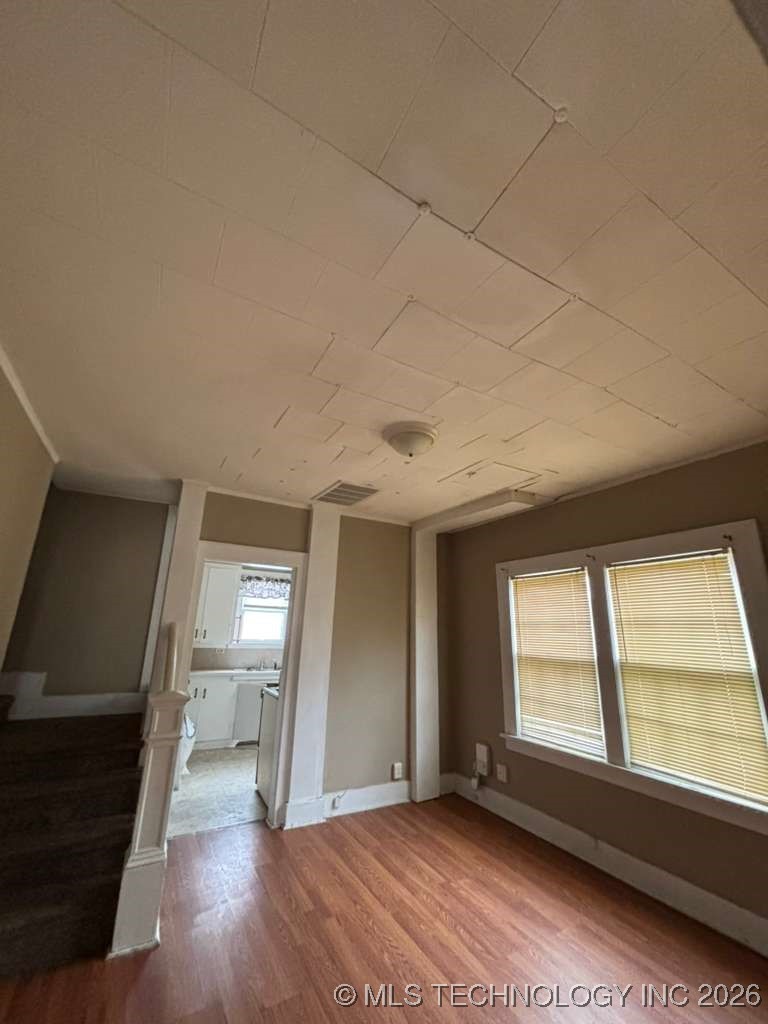 1337 SW Keeler Avenue