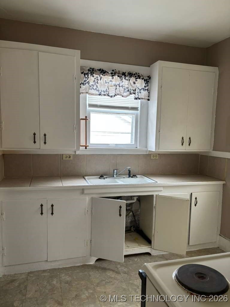 1337 SW Keeler Avenue