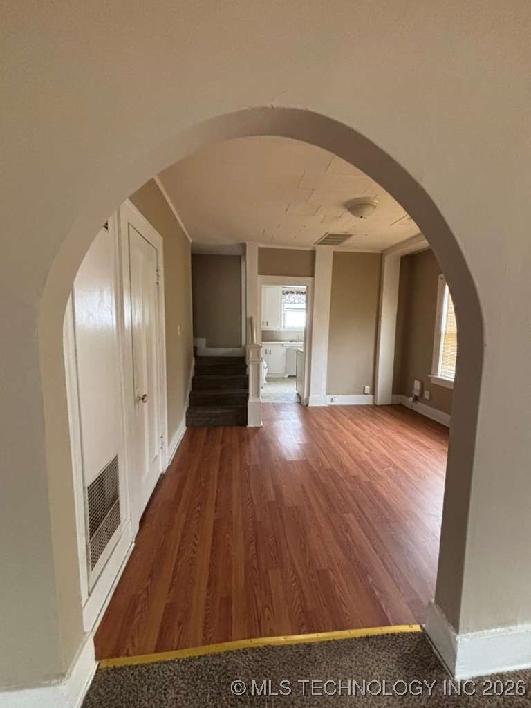 1337 SW Keeler Avenue