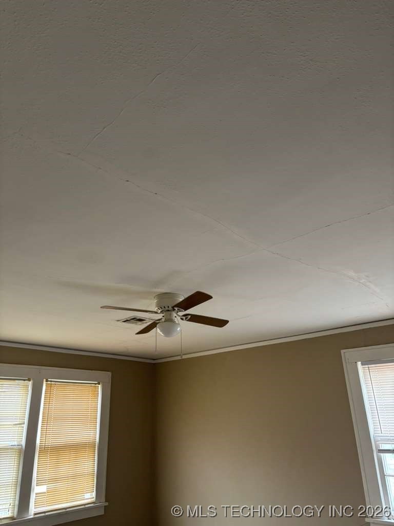 1337 SW Keeler Avenue