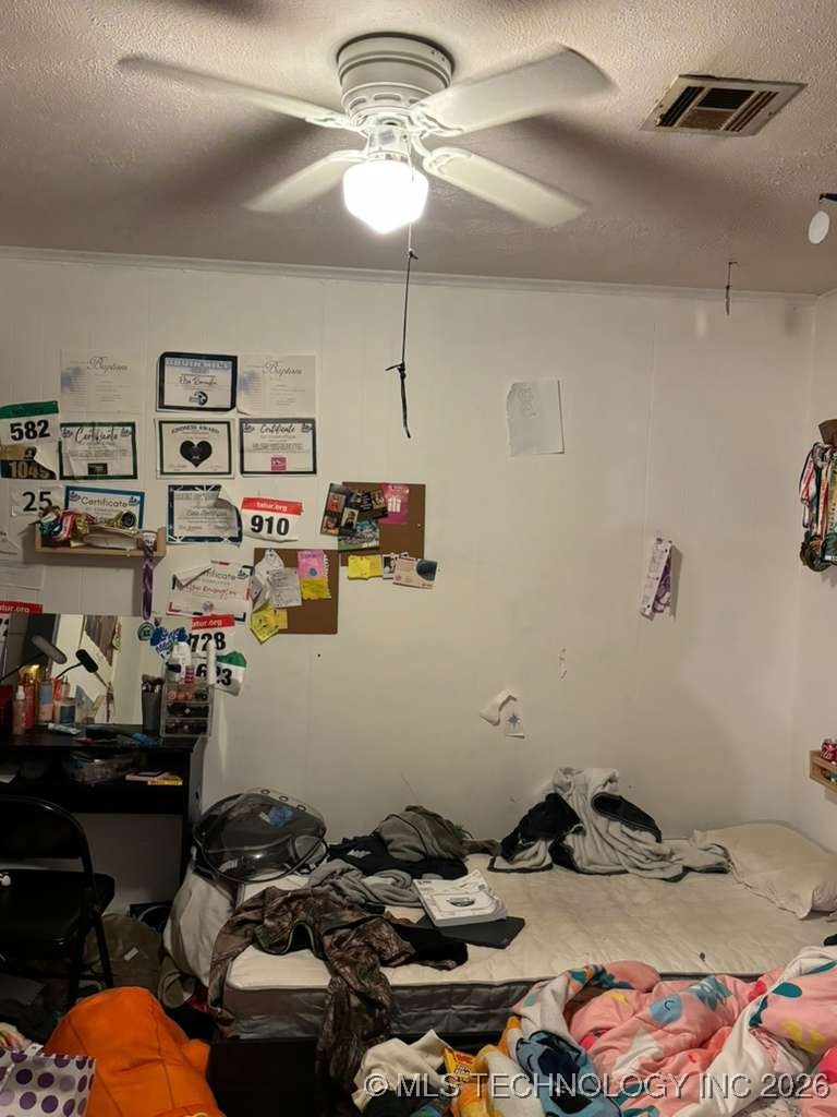 4208 NE Michigan Street