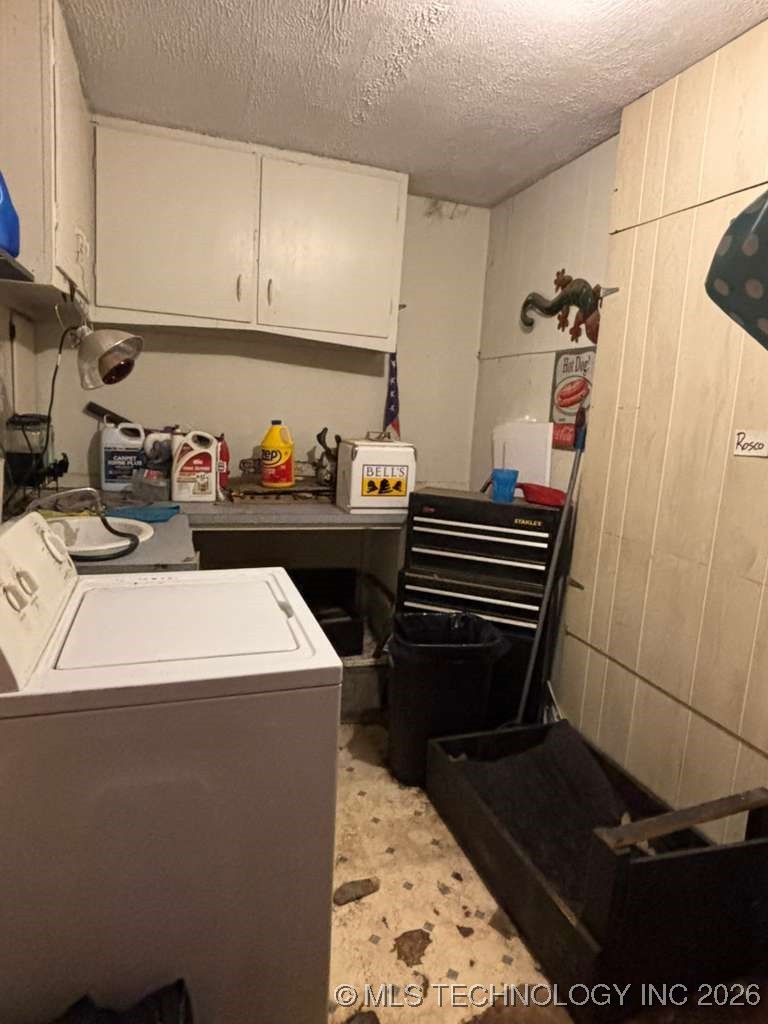 4208 NE Michigan Street