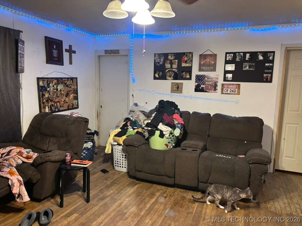 4208 NE Michigan Street