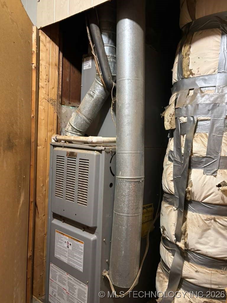 4208 NE Michigan Street