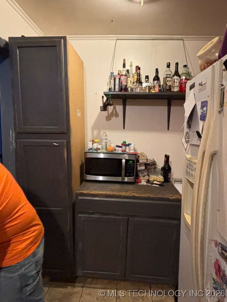 4208 NE Michigan Street