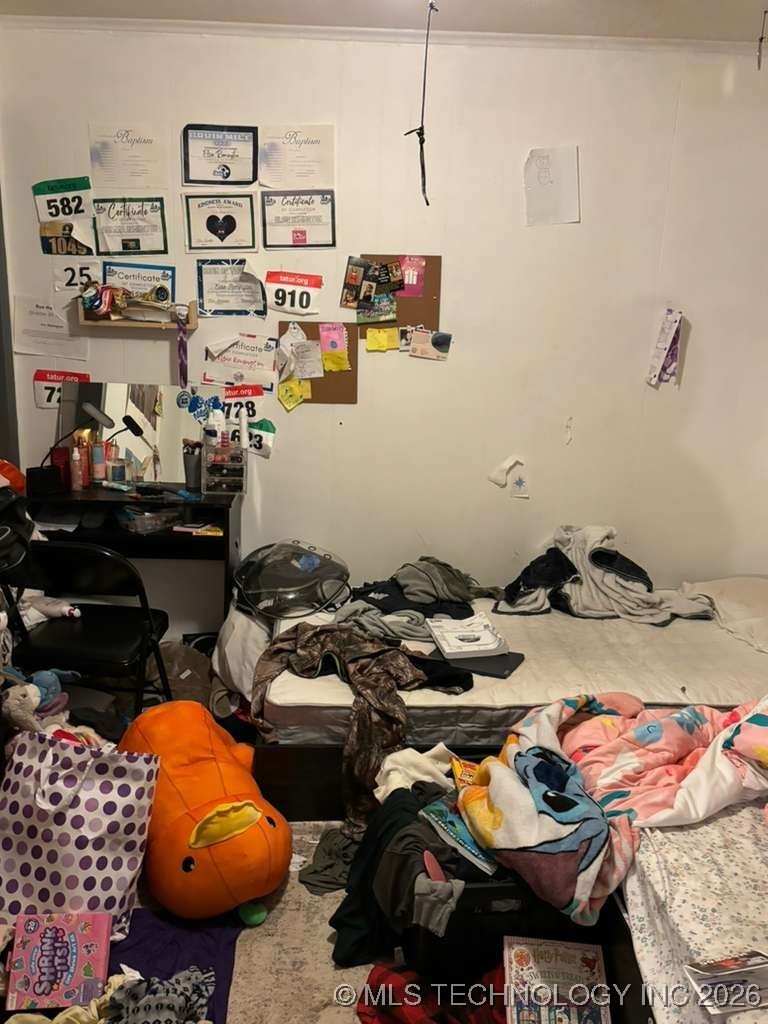 4208 NE Michigan Street