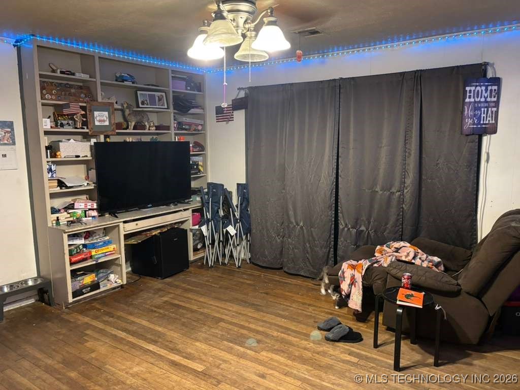 4208 NE Michigan Street