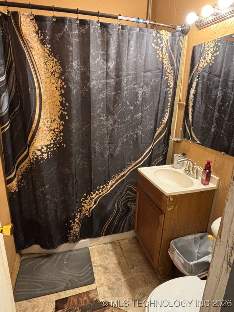 4208 NE Michigan Street