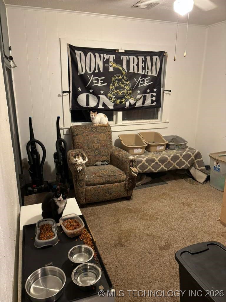 4208 NE Michigan Street