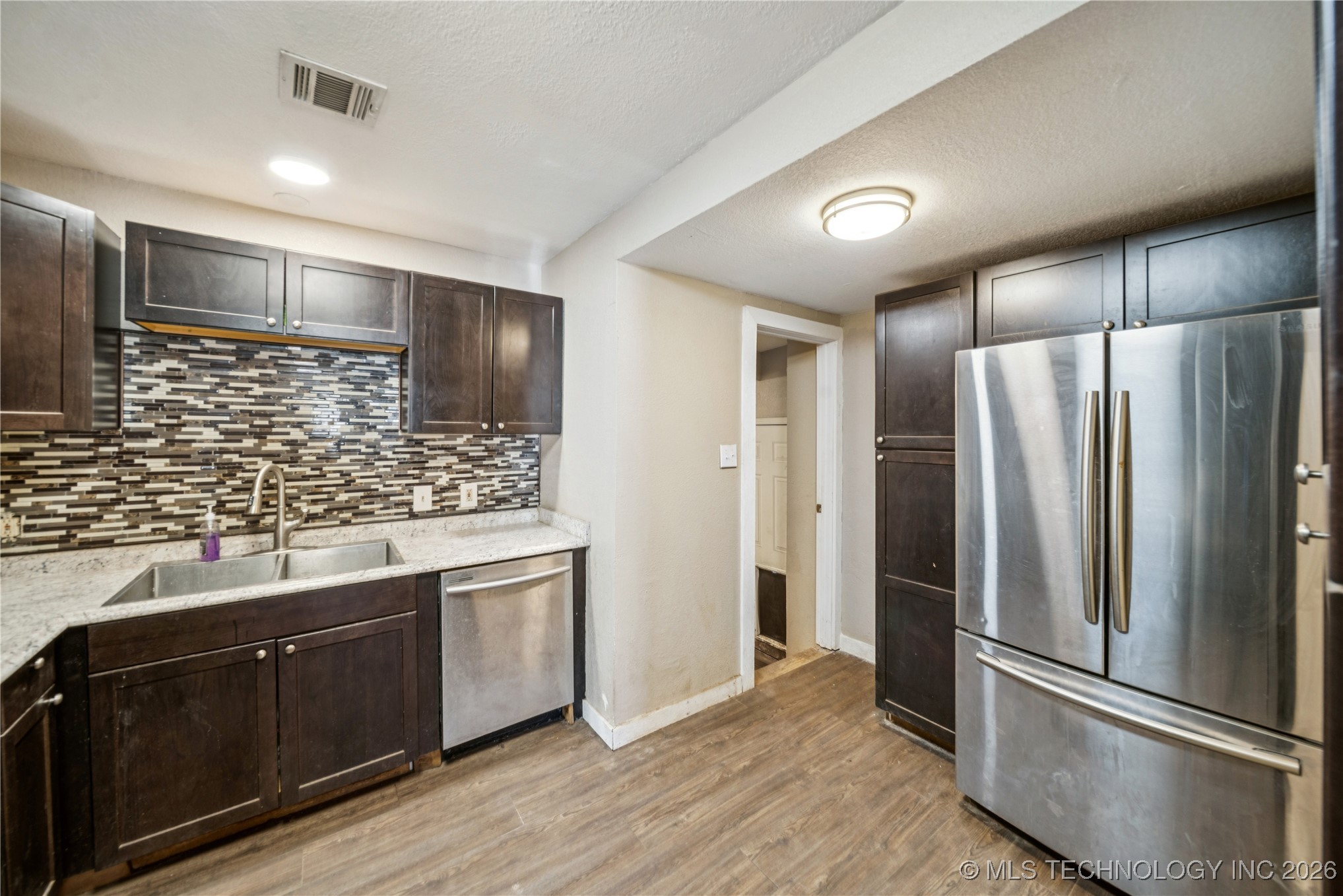 4640 S 30th West Avenue