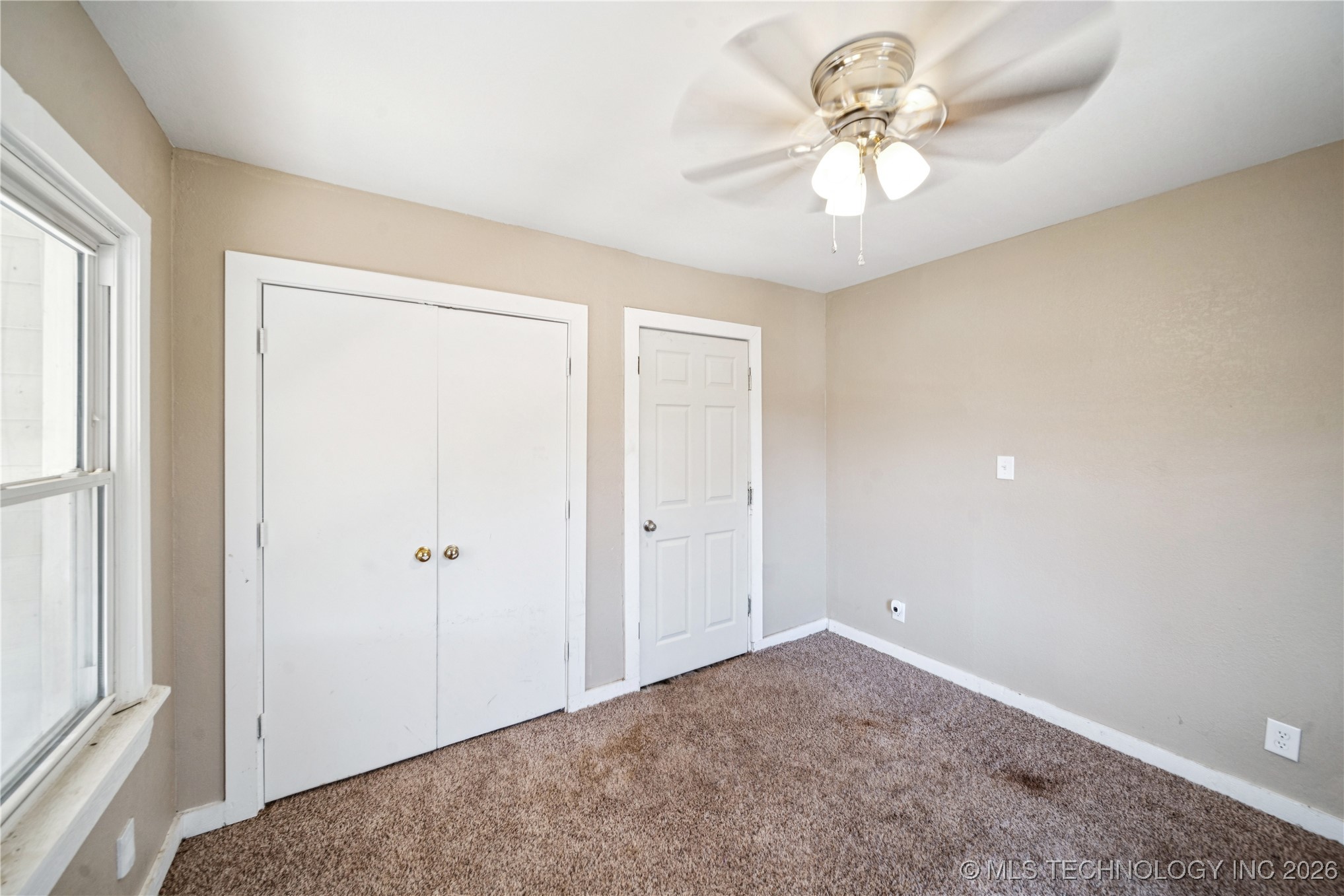 4640 S 30th West Avenue