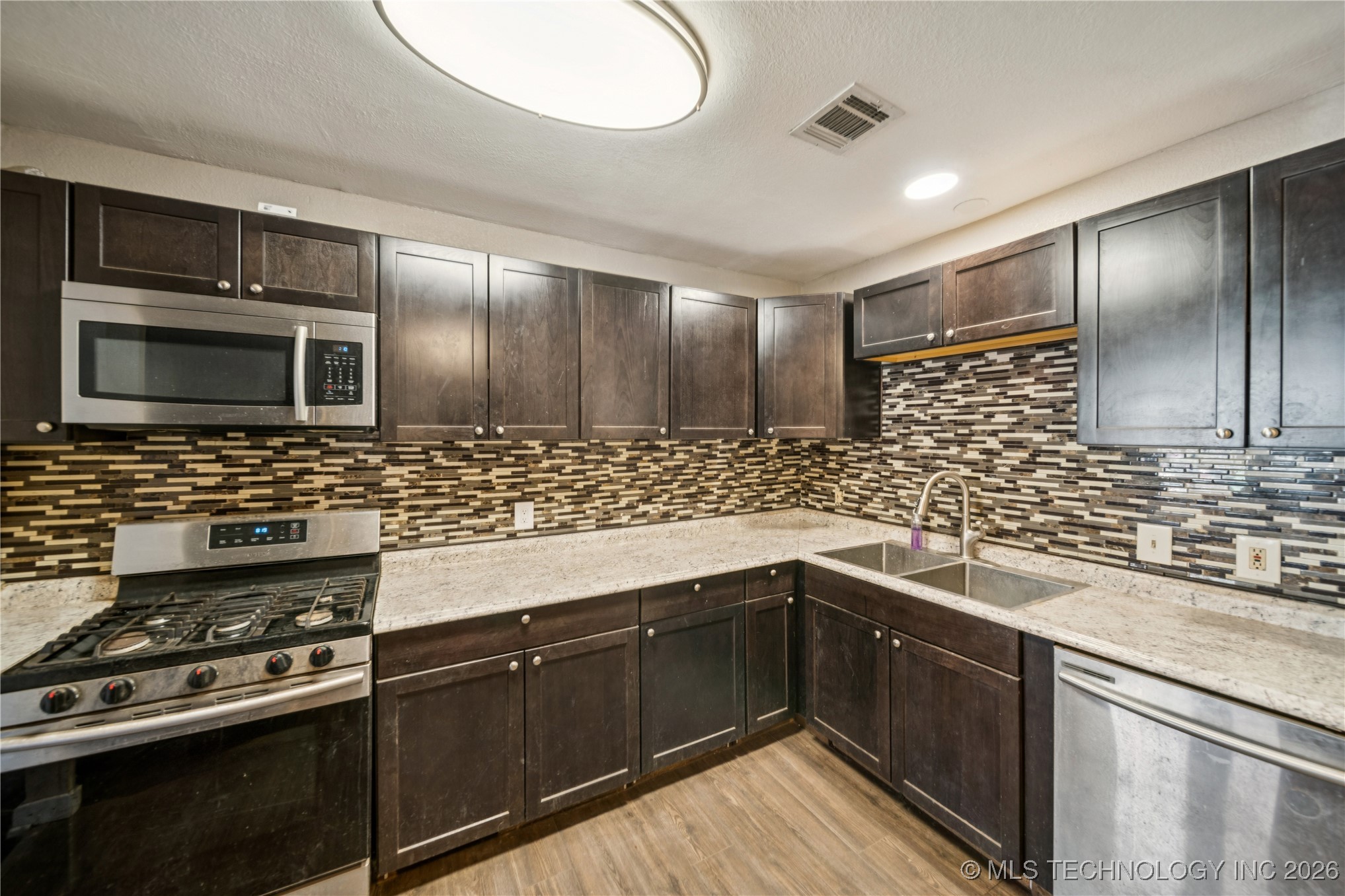 4640 S 30th West Avenue