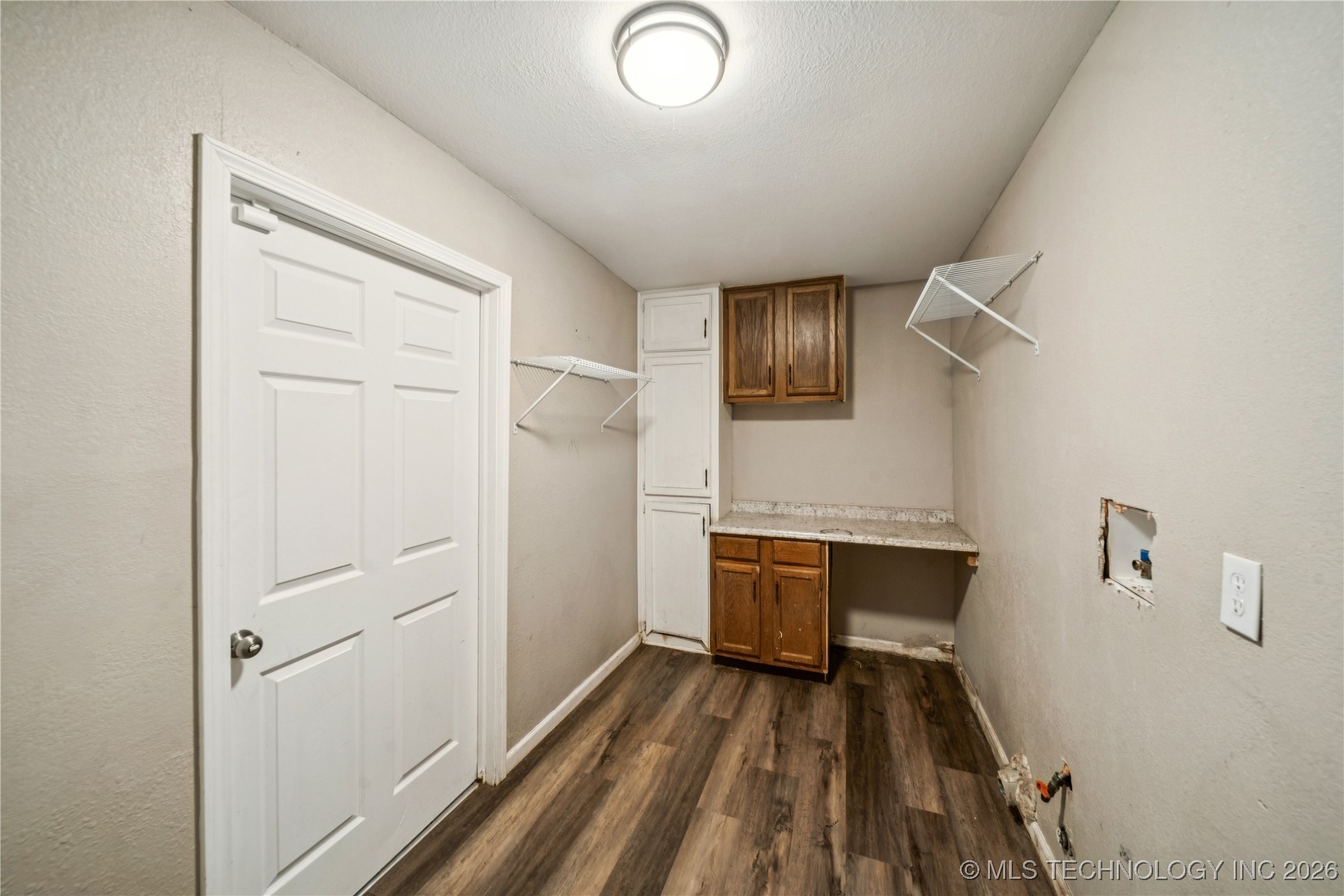 4640 S 30th West Avenue