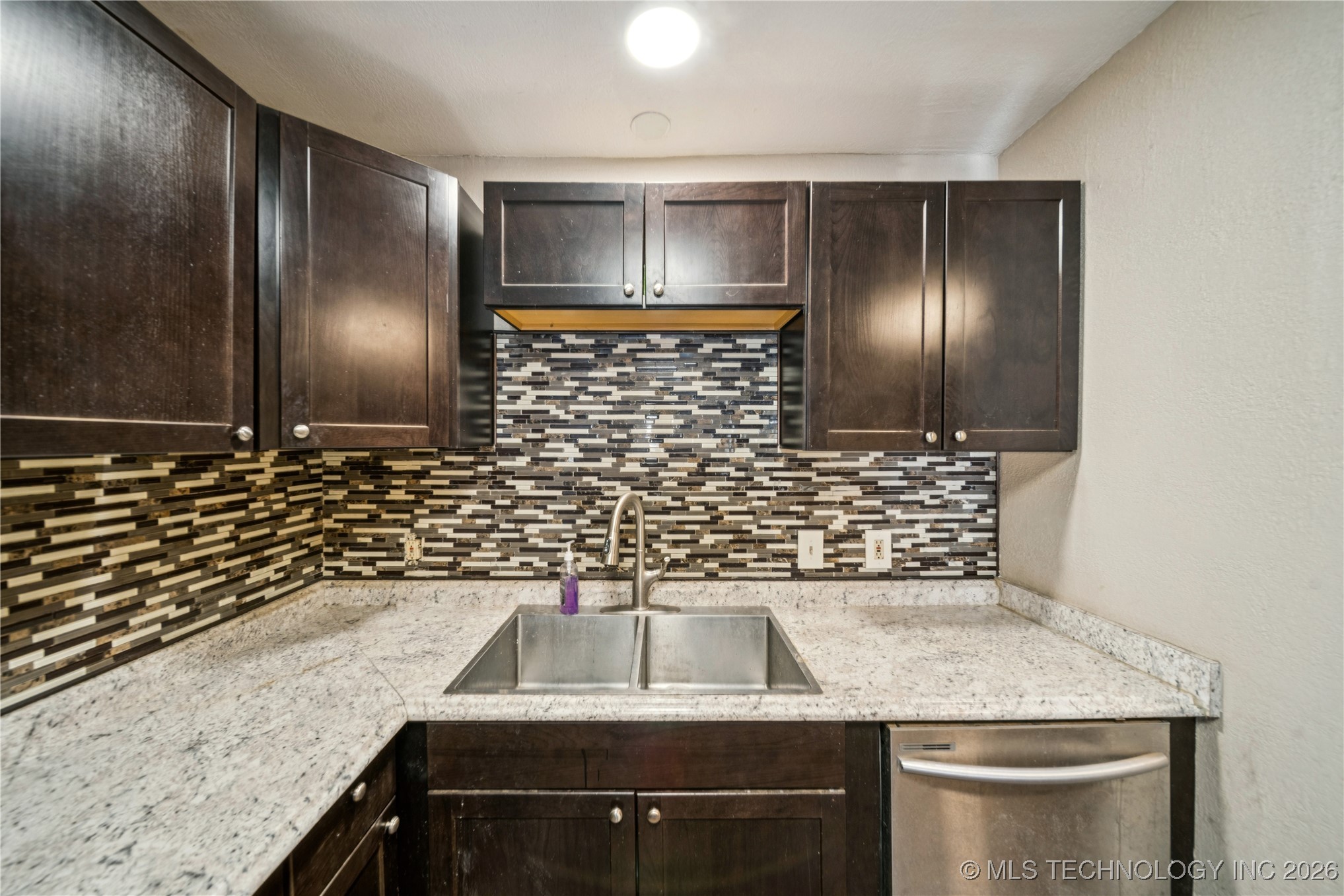 4640 S 30th West Avenue