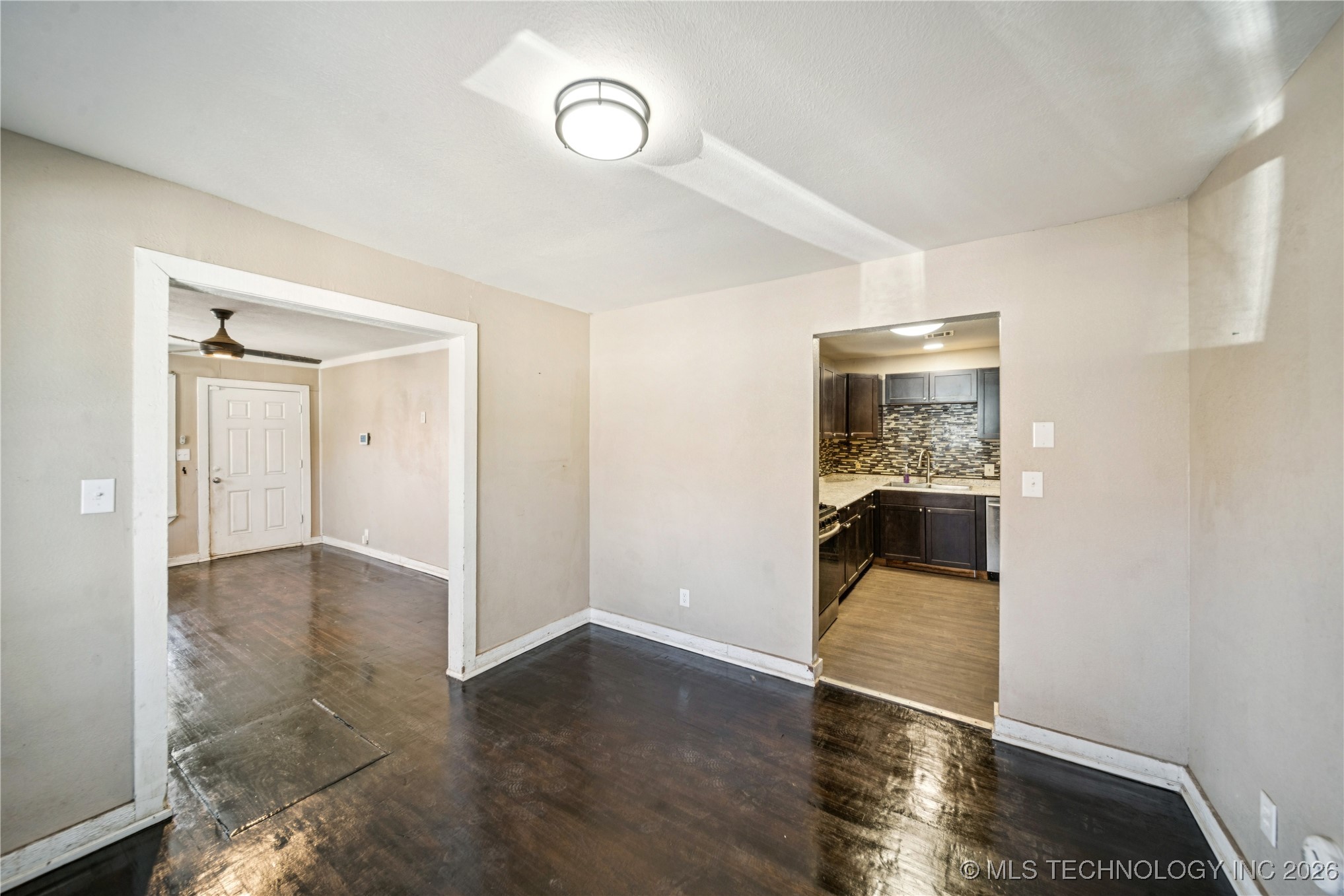 4640 S 30th West Avenue