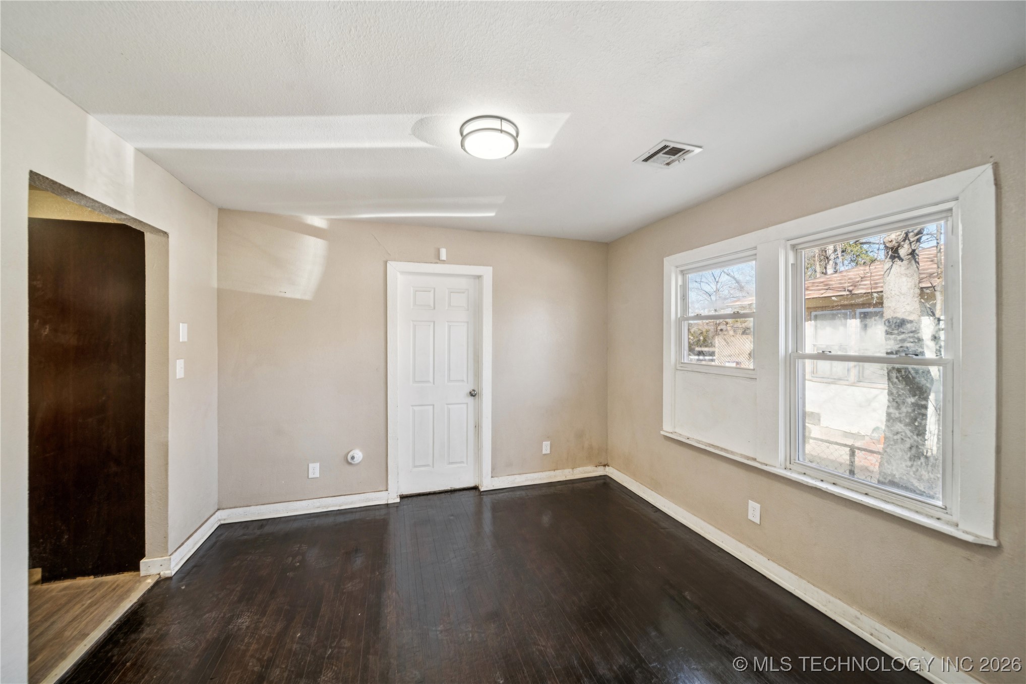 4640 S 30th West Avenue