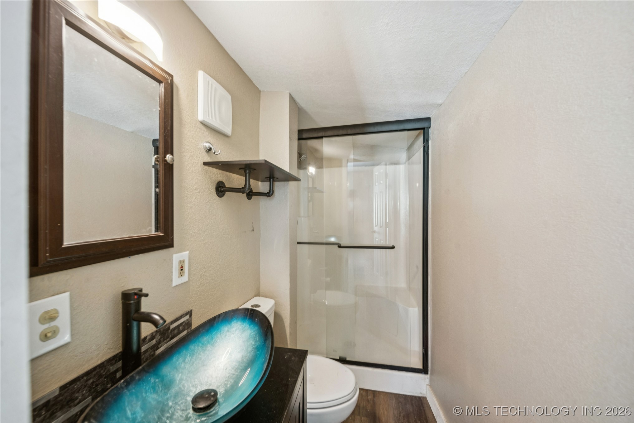 4640 S 30th West Avenue