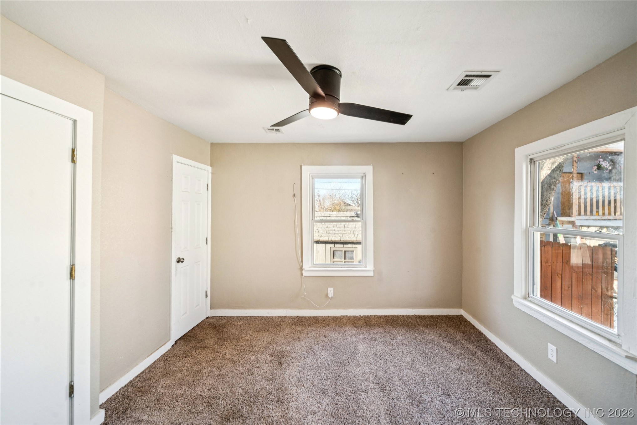 4640 S 30th West Avenue