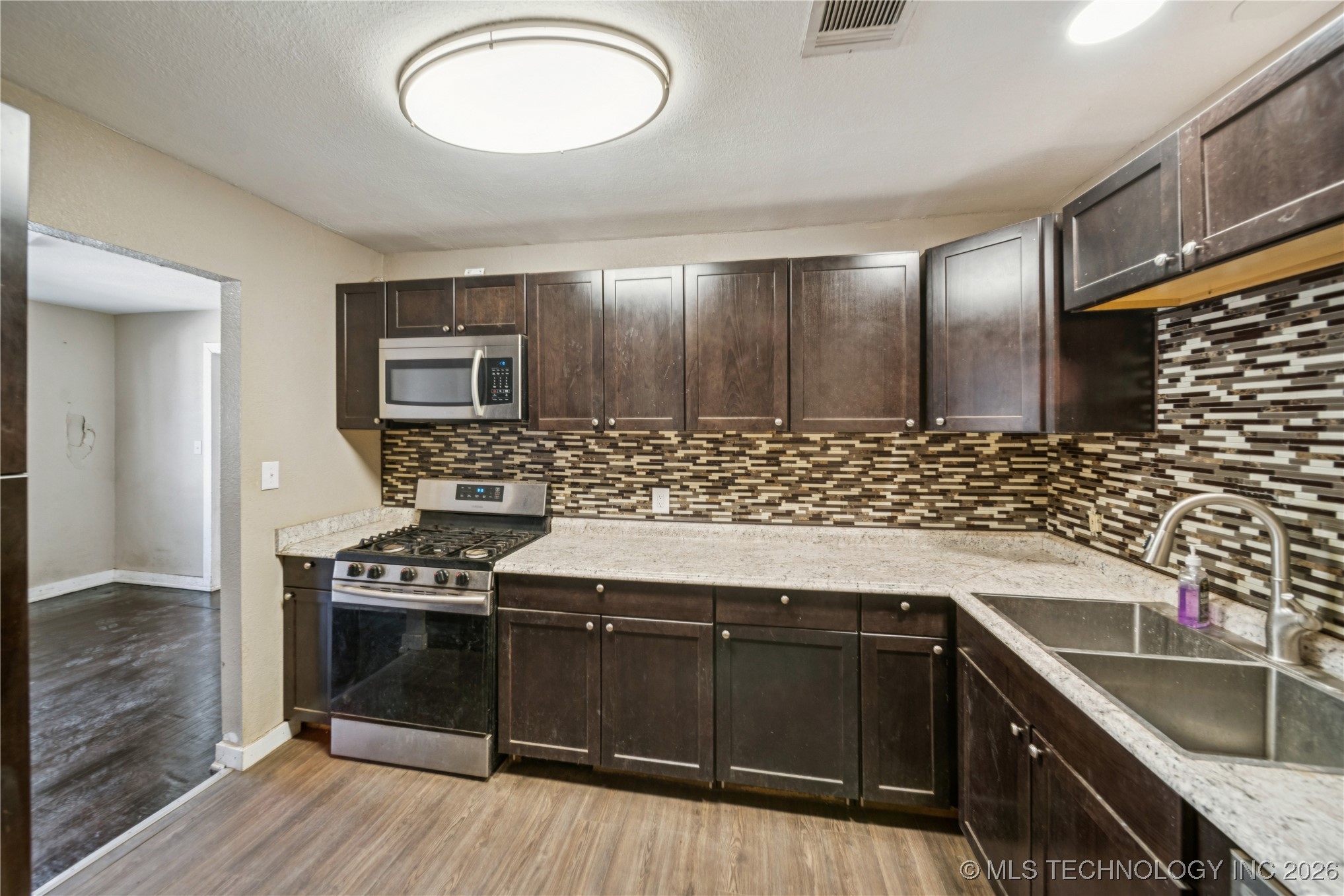 4640 S 30th West Avenue