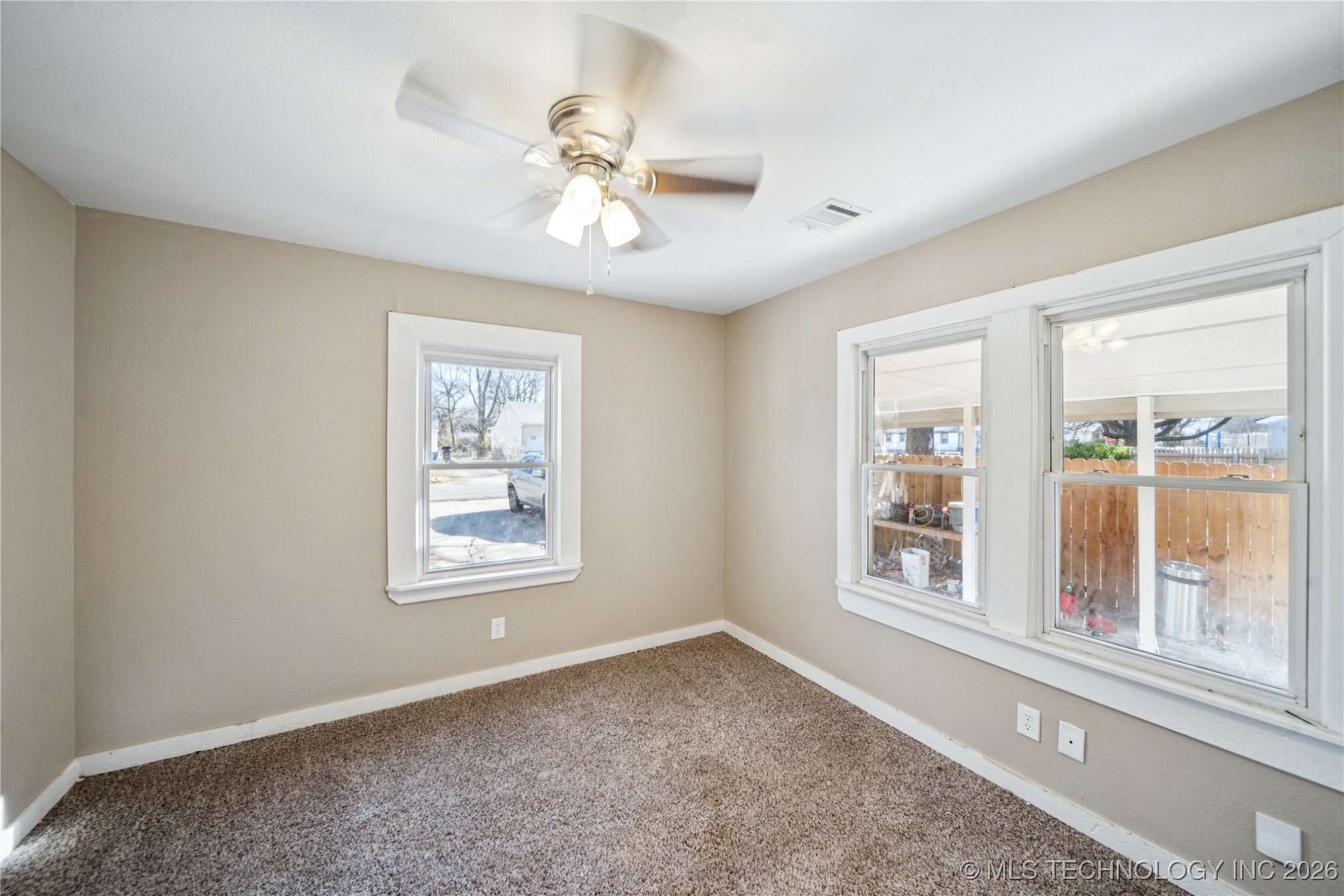 4640 S 30th West Avenue