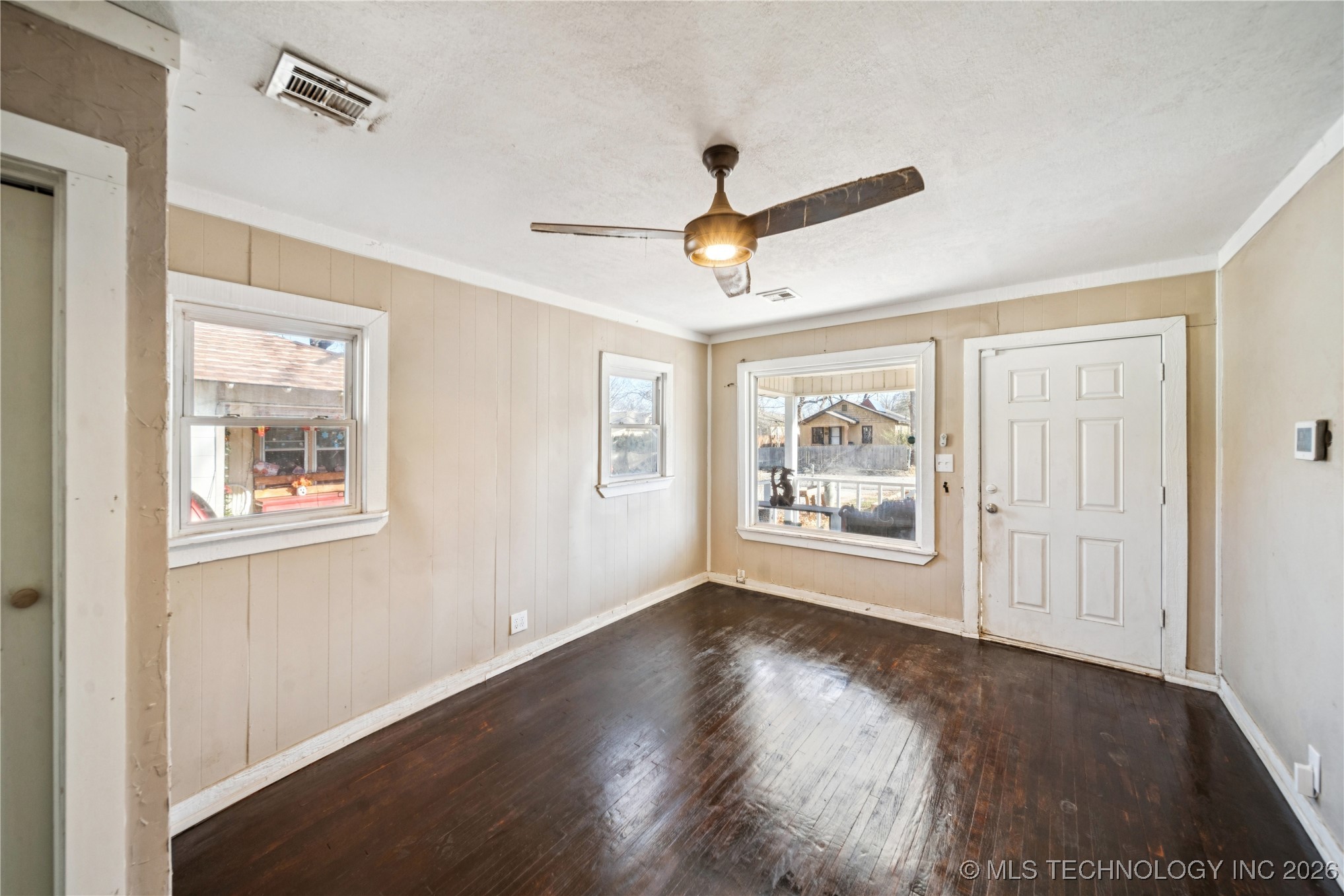 4640 S 30th West Avenue