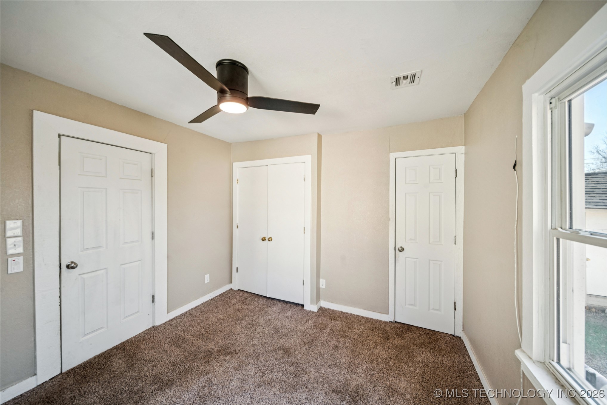 4640 S 30th West Avenue