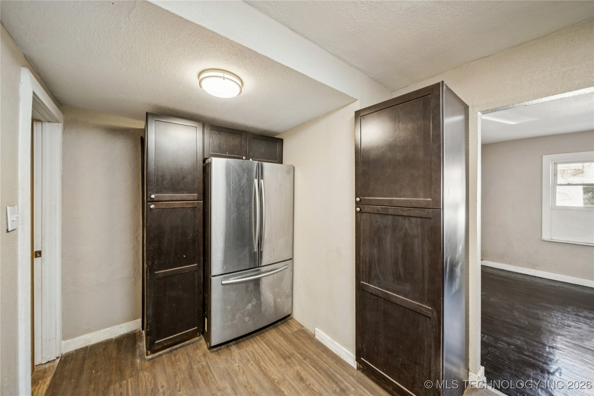 4640 S 30th West Avenue