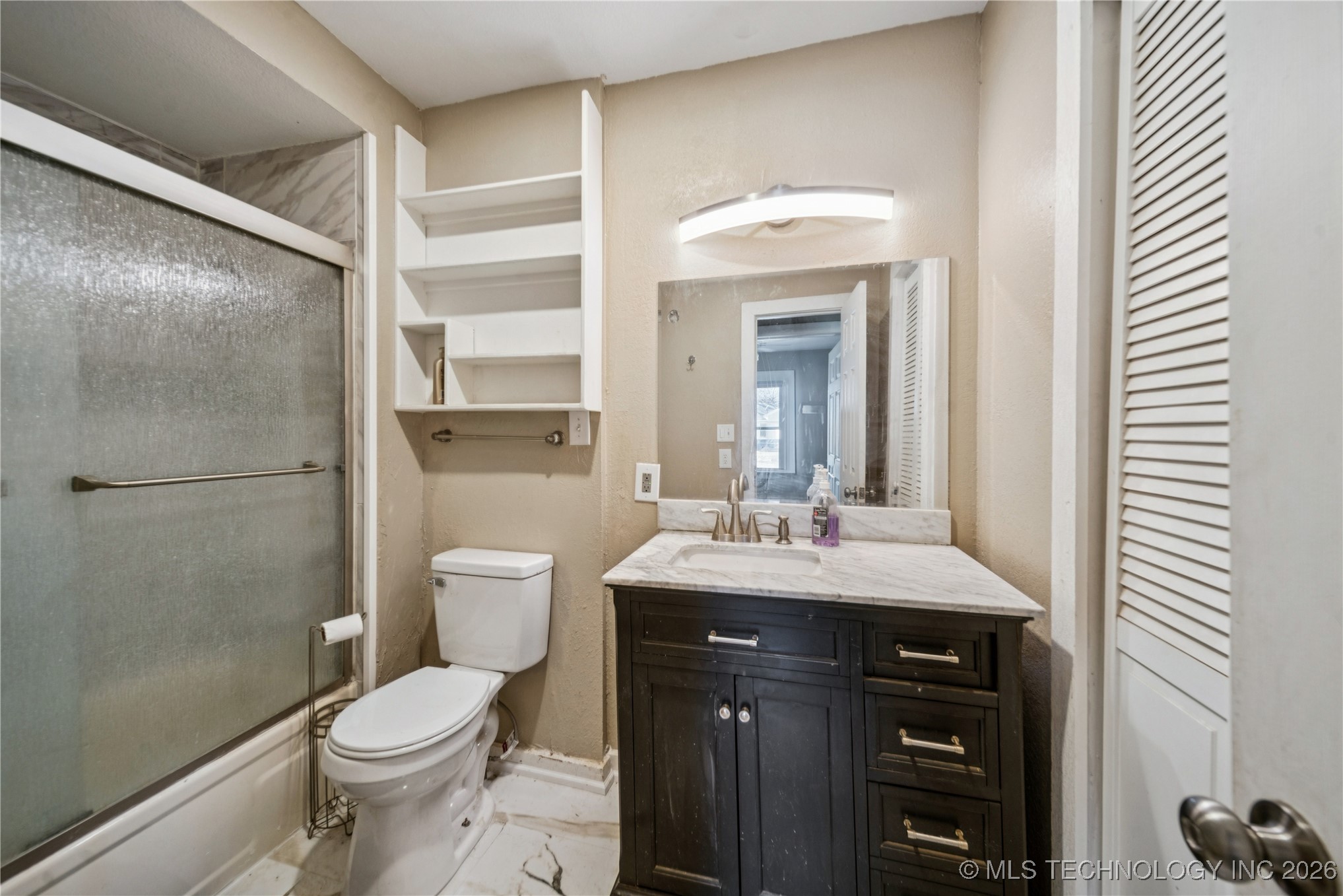 4640 S 30th West Avenue