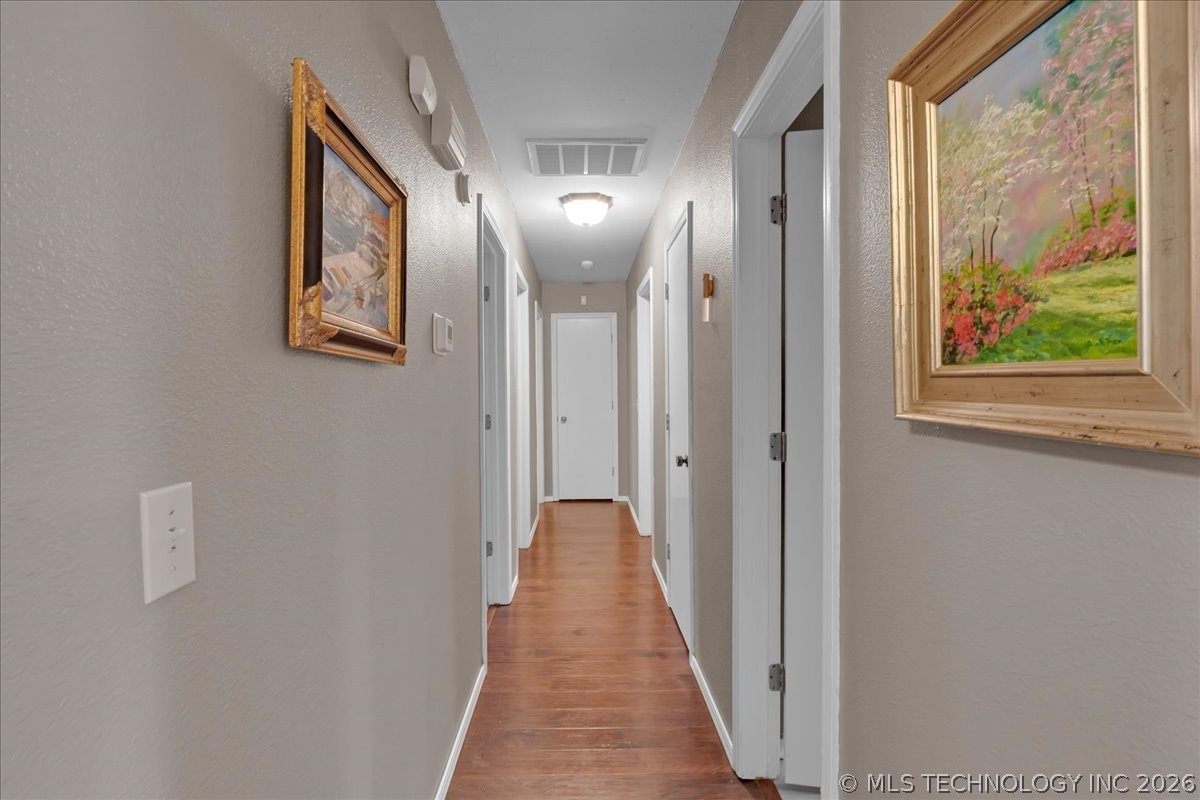 2652 W Galveston Street