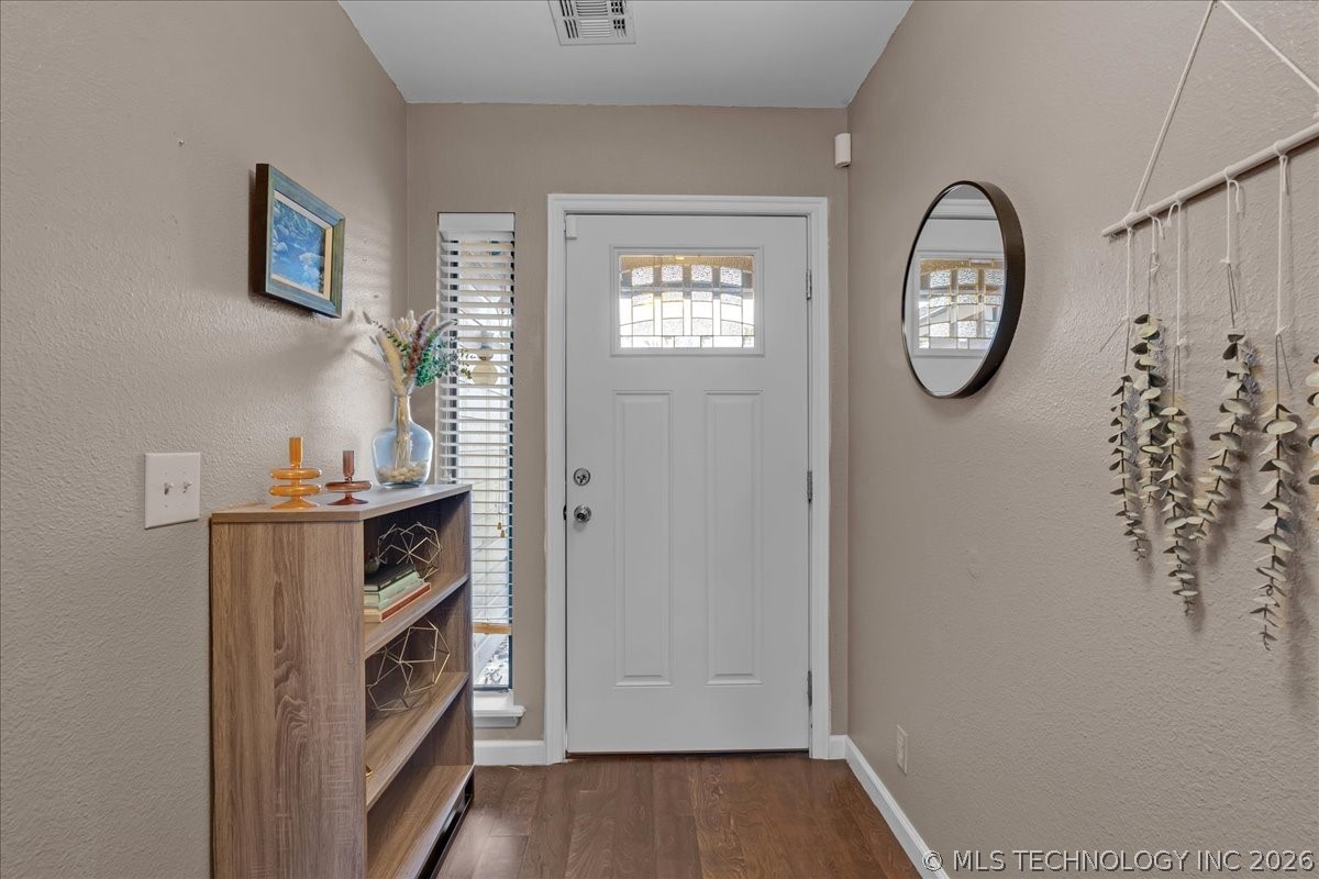 2652 W Galveston Street