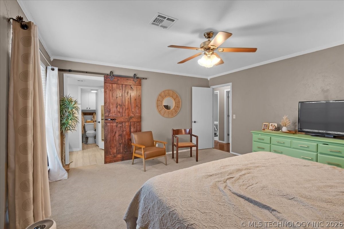 2652 W Galveston Street