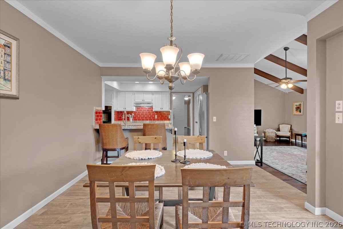 2652 W Galveston Street