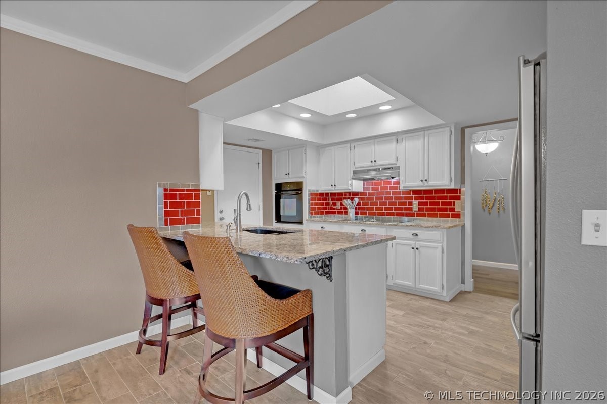 2652 W Galveston Street