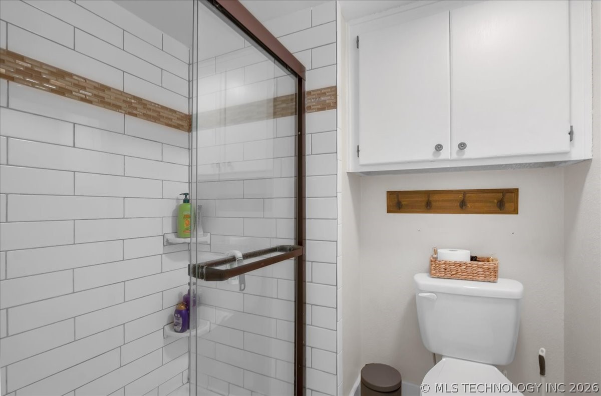 2652 W Galveston Street