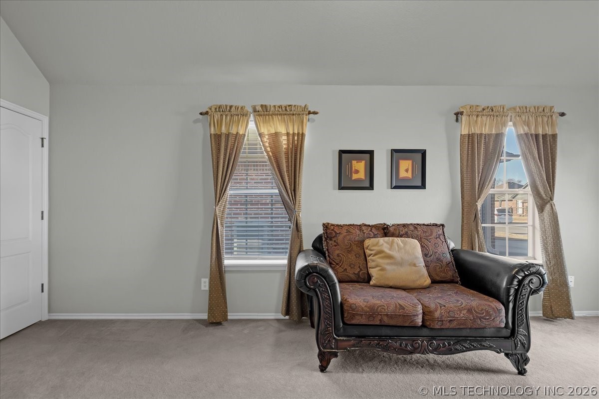 4917 S 190th East Avenue W