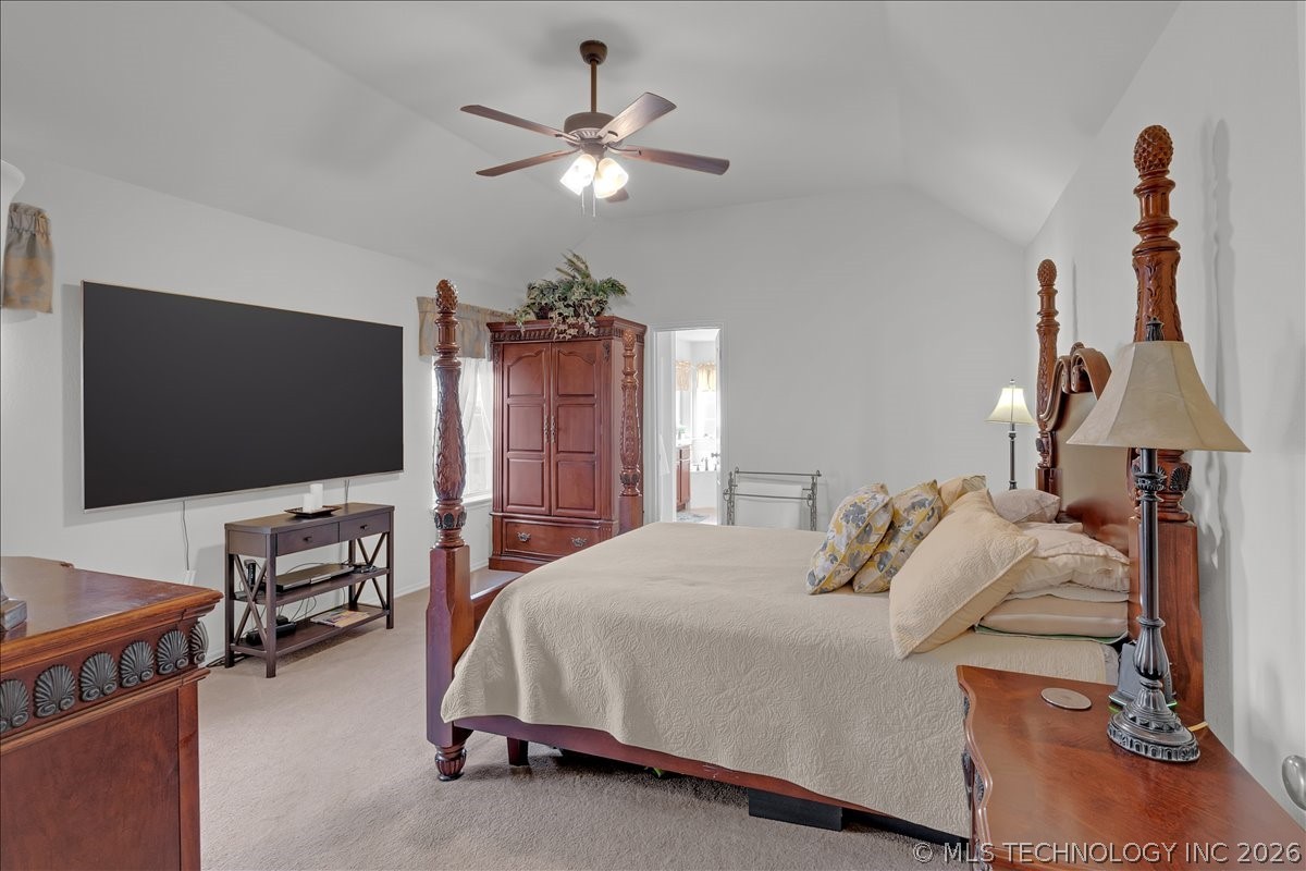 4917 S 190th East Avenue W