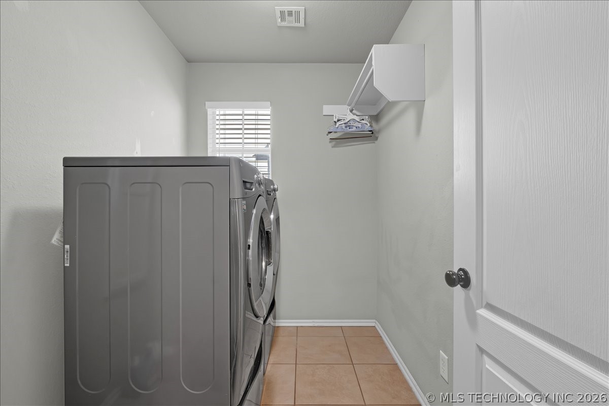 4917 S 190th East Avenue W