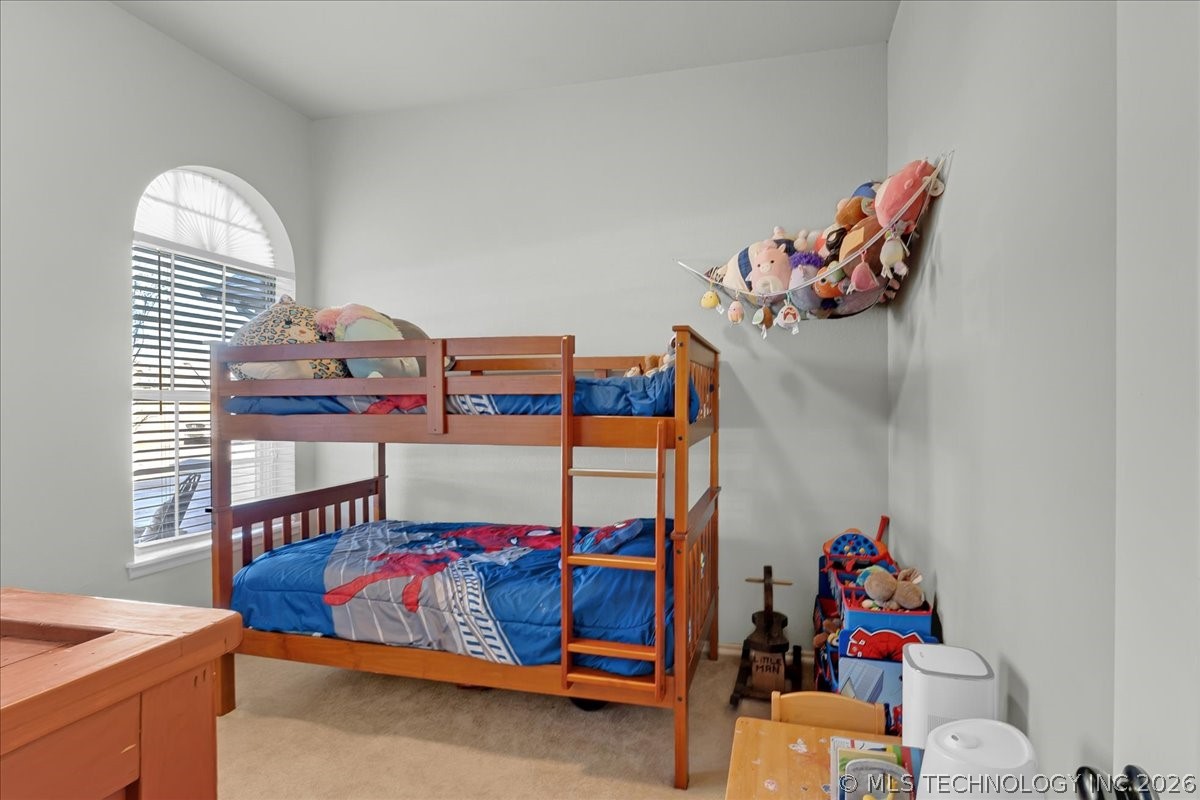 4917 S 190th East Avenue W