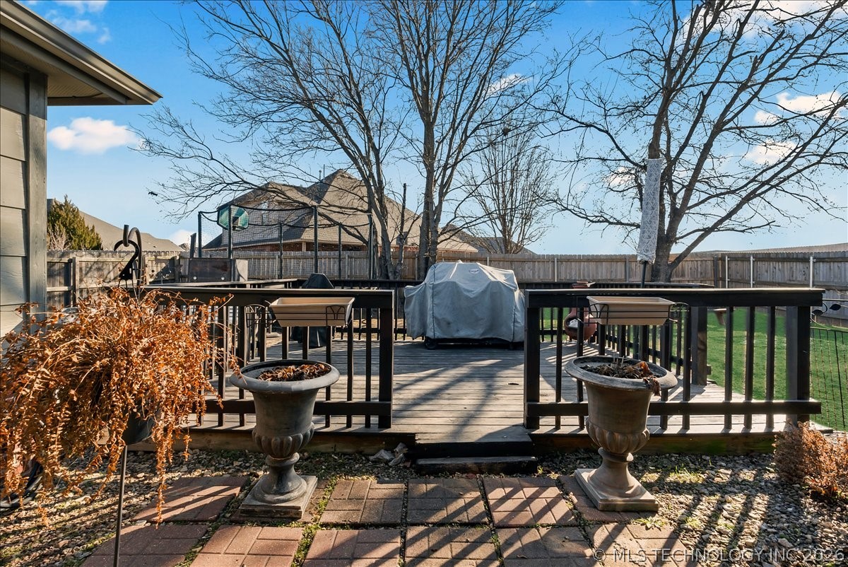 4917 S 190th East Avenue W