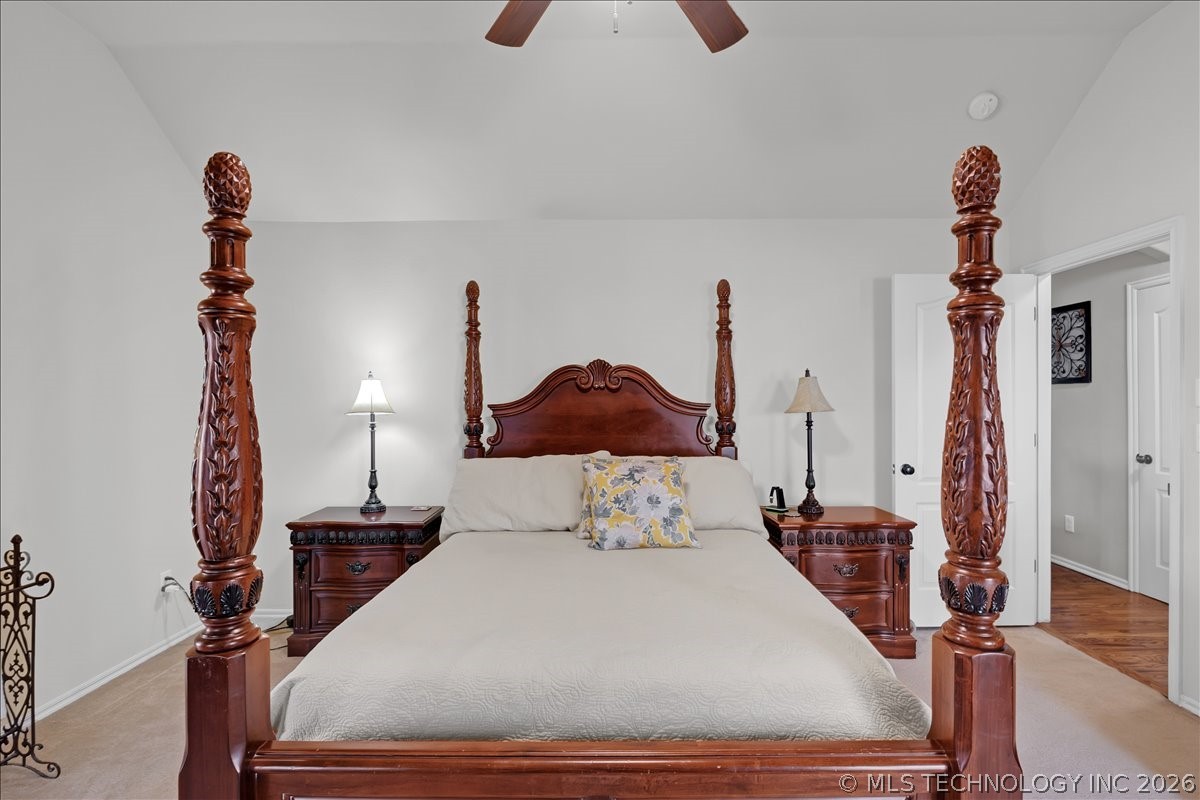 4917 S 190th East Avenue W