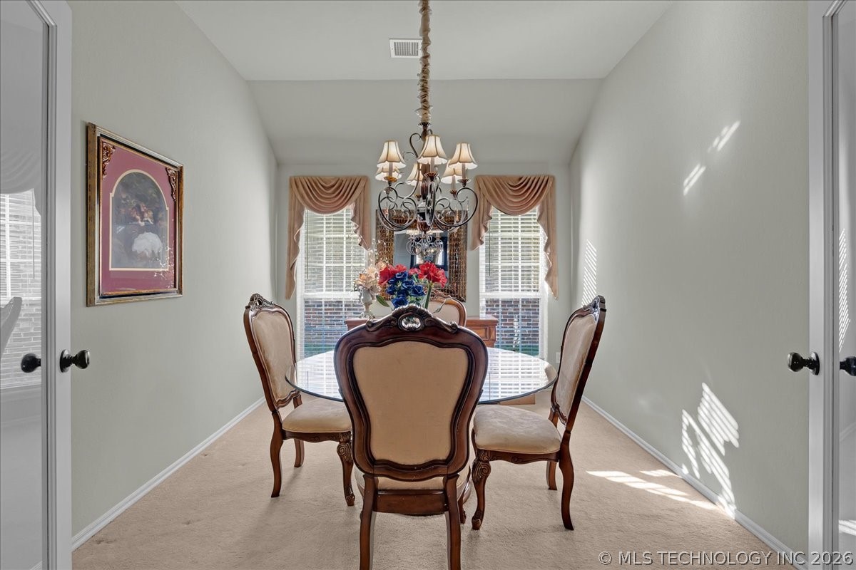 4917 S 190th East Avenue W