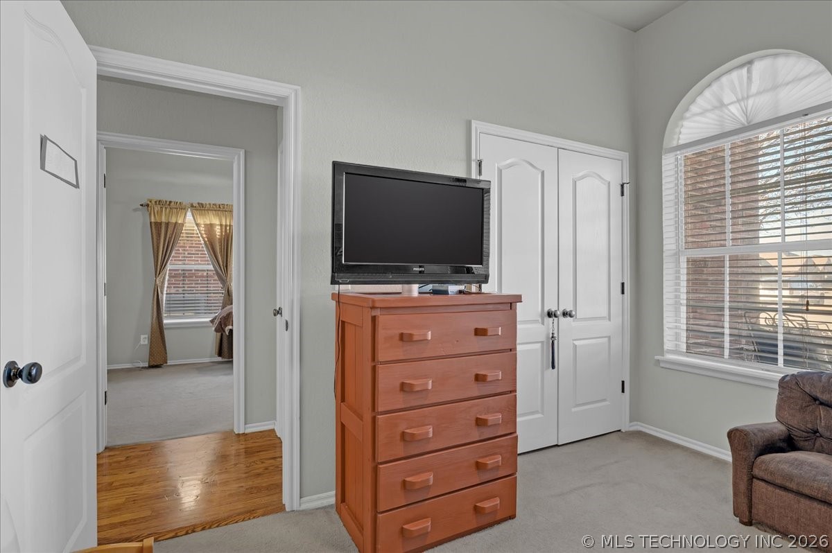 4917 S 190th East Avenue W