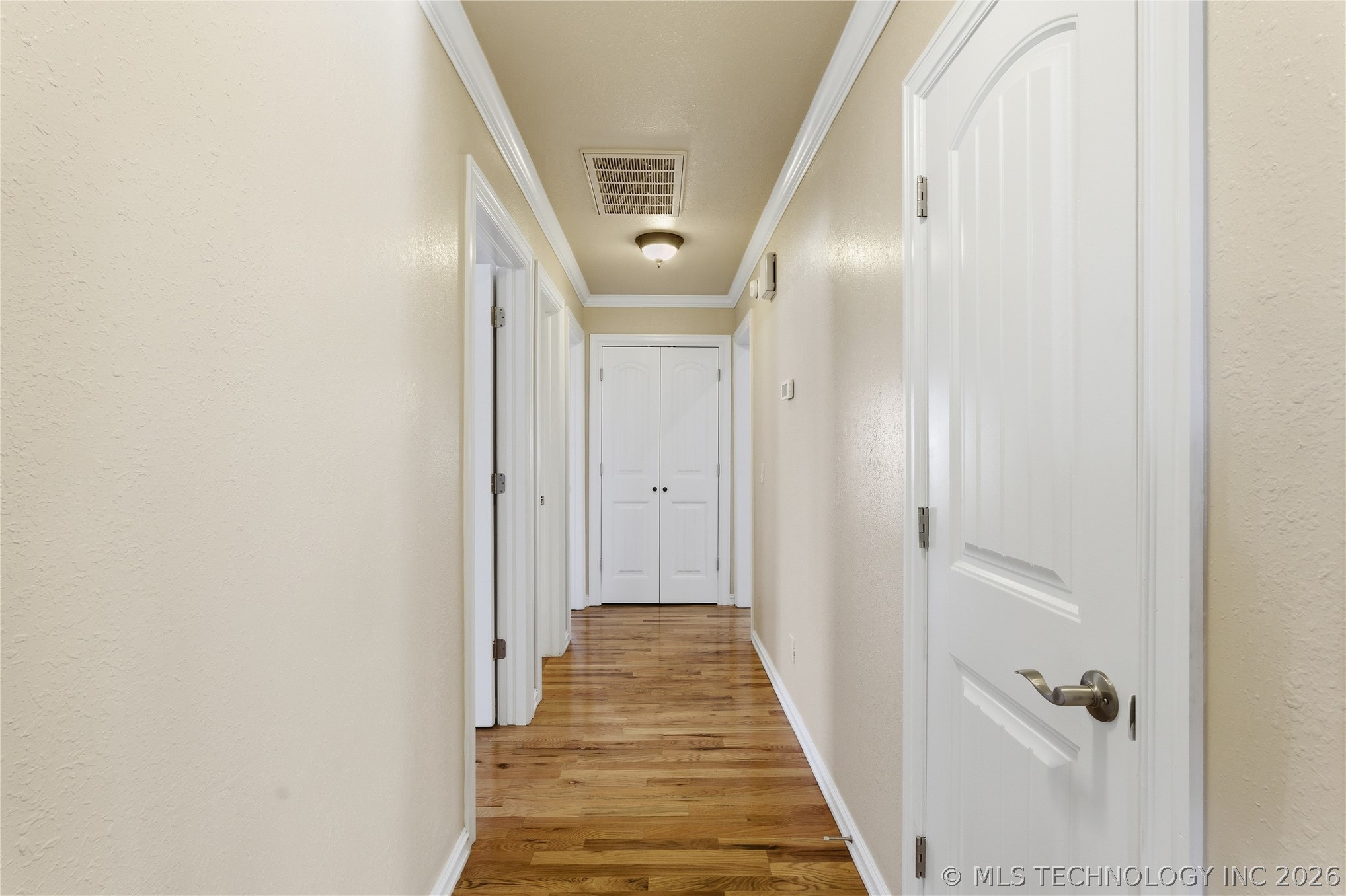 8512 E 121st Street S