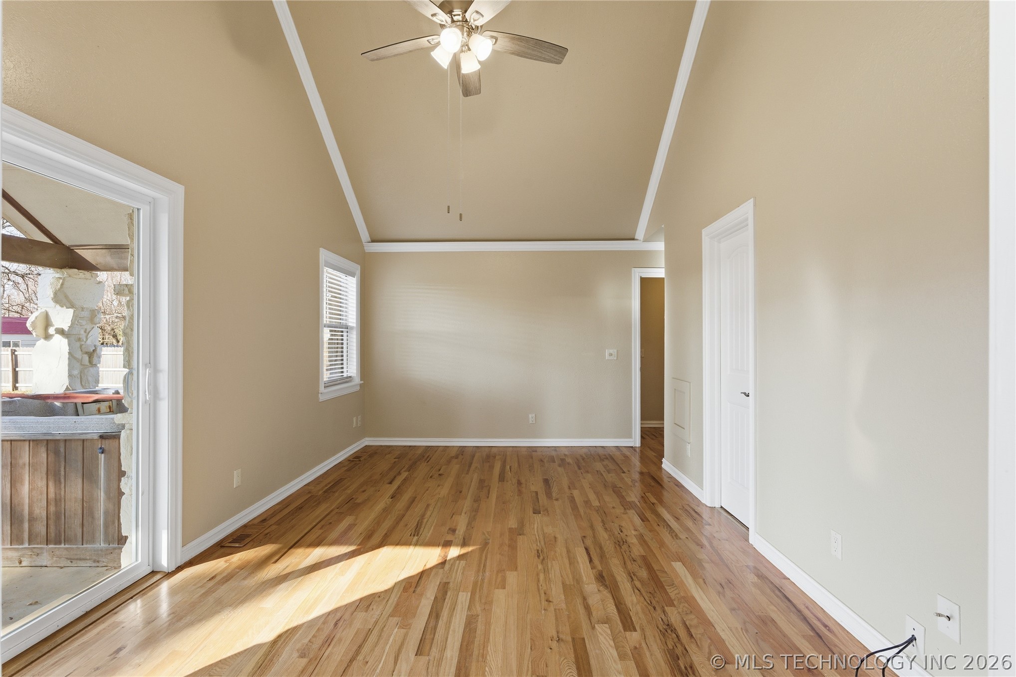 8512 E 121st Street S