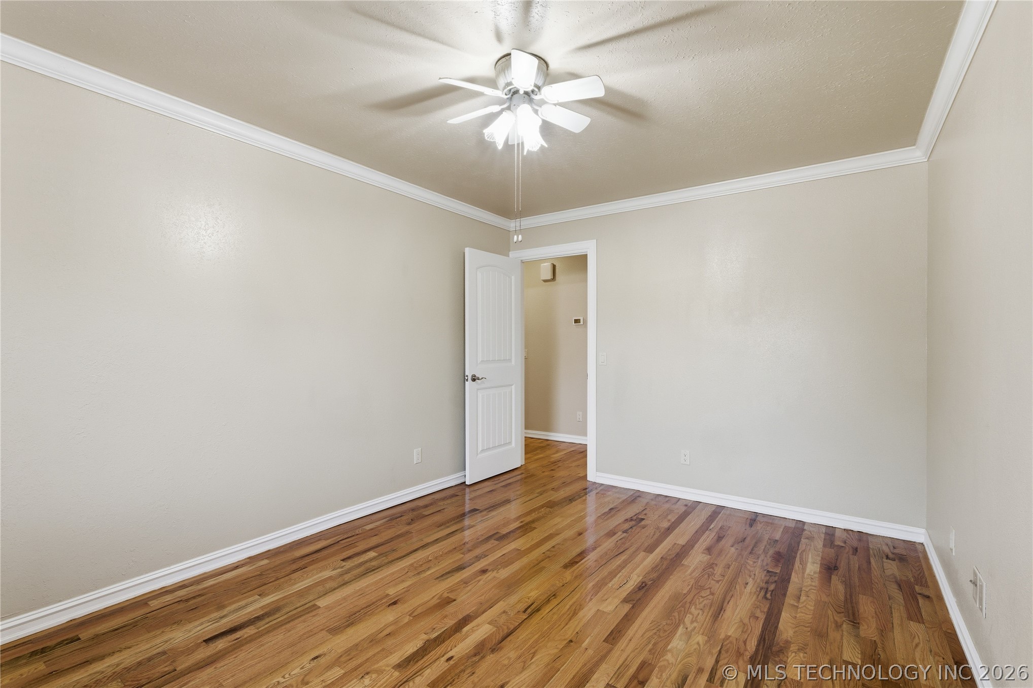 8512 E 121st Street S