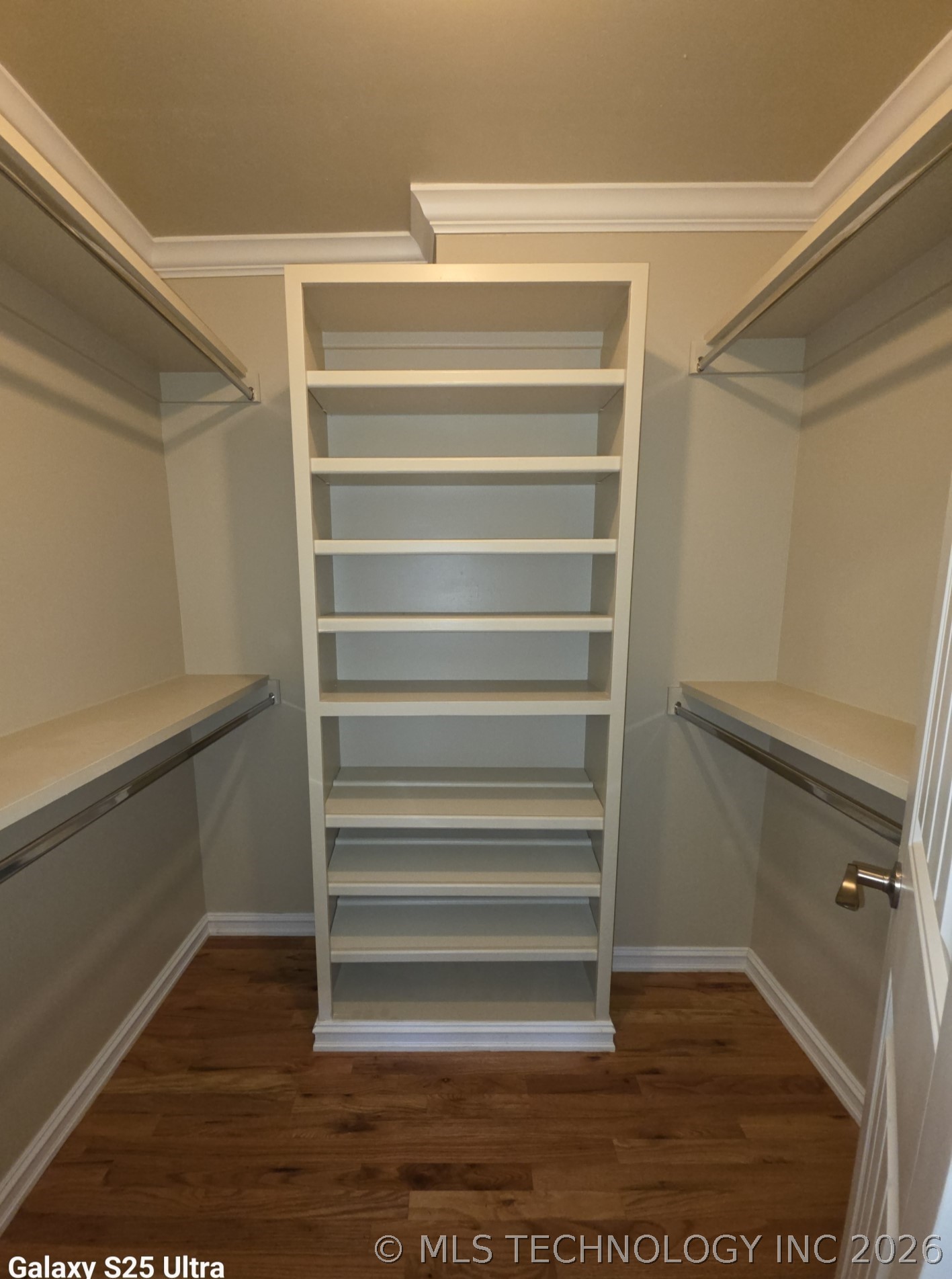 8512 E 121st Street S